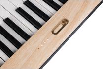 Galerijní obrázek č.5 Stage piana HENRY’S Snappy HTP021 - Natural