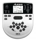 Galerijní obrázek č.2 Elektronické soupravy ALESIS DM7 X Kit