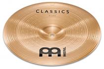 MEINL Classics China 14”