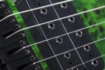 Galerijní obrázek č.7 Superstrat SCHECTER C-6 PRO Aqua Burst