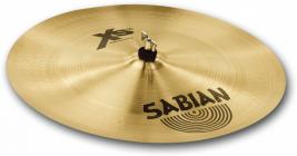 SABIAN XS20 18" China Brilliant