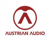 AUSTRIAN AUDIO OCC8 Mini XLR Cable + Clip