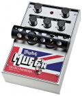 ELECTRO HARMONIX English Muff’n