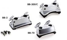 Galerijní obrázek č.1 Jiné náhradní díly PEARL BB-300/C