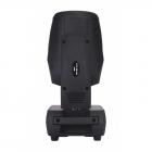 Galerijní obrázek č.1 LED moving head SAGITTER LITE BEAM 10R