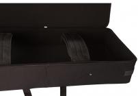 Galerijní obrázek č.3 Obaly a pouzdra GATOR GK88 Slim