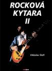 MUZIKUS Rocková kytara 2