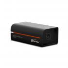 Galerijní obrázek č.1 DI boxy PALMER tauber