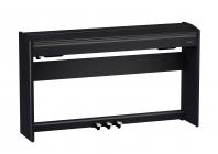 Galerijní obrázek č.4 Digitální piana ROLAND F701 CB