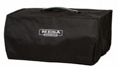 MESA BOOGIE Rect-O-Verb Head Cover