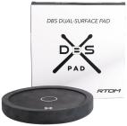 Galerijní obrázek č.4 Tréninkové pady RTOM DBS Pad