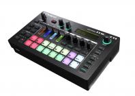 Galerijní obrázek č.1 DJ efektory a loopery ROLAND MC-101 GROOVEBOX