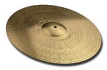 PAISTE Signature Fast Crash 18"