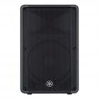 Galerijní obrázek č.6 Aktivní reproboxy YAMAHA DBR15