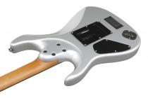 Galerijní obrázek č.3 Superstrat IBANEZ TOD10 Tim Henson Signature