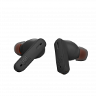 Galerijní obrázek č.1 Bezdrátová do uší JBL Tune 230NC TWS černá