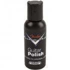FENDER CUSTOM SHOP Guitar Polish