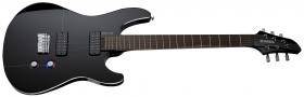 YAMAHA RGX A2 Jet Black