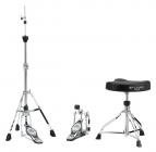 TAMA HED3G Hardware Pack