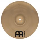 Galerijní obrázek č.1 11" - 12" MEINL Pure Alloy Custom Splash 12”