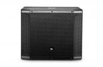 Galerijní obrázek č.1 Aktivní subwoofery JBL SRX818SP