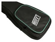 Galerijní obrázek č.2 Měkká pouzdra HENRY’S Medium UBA-01S - Black