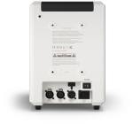 Galerijní obrázek č.3 Aktivní monitory s AES / SPDIF / USB digitálním vstupem PALMER ORBIT 11 W