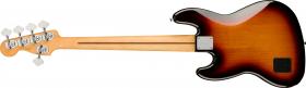 Galerijní obrázek č.1 5strunné FENDER Player Plus Jazz Bass V - 3-Color Sunburst