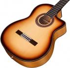 Galerijní obrázek č.3 Klasické kytary CORDOBA GK Studio - Edge Burst