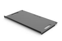 GRAVITY KS LTS 2 T B-Stock