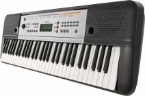 Galerijní obrázek č.1 Keyboardy bez dynamiky YAMAHA YPT-255
