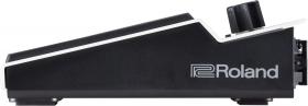 Galerijní obrázek č.5 Sampling pady ROLAND SPD::ONE PERCUSSION