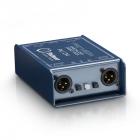 Galerijní obrázek č.2 DI boxy PALMER PLI 04