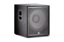 JBL JRX218S B-Stock