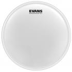 Hlavní obrázek 15" EVANS B15UV1 UV1 Coated 15”