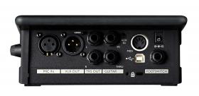 Galerijní obrázek č.2 Vokální procesory a harmonizery TC HELICON VoiceLive Touch 2