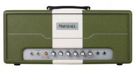 MARSHALL Astoria Classic AST1H