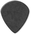 Galerijní obrázek č.1 Tvrdost do 2.0 DUNLOP 571P140 Gator Grip Jazz III 1.4 - 36ks