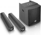 Galerijní obrázek č.4 Sety reproboxů LD SYSTEMS LDMAUI28 PA System