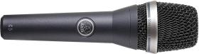 AKG C5 A-Stock