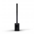 Galerijní obrázek č.3 Aktivní reproboxy LD SYSTEMS MAUI 28 G3