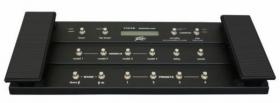 PEAVEY Sanpera Pro Foot Controller