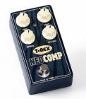 T-REX Neo Comp