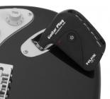 Galerijní obrázek č.3 Sluchátkové zesilovače NUX GP-1 Guitar Plug