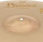 Galerijní obrázek č.3 20" MEINL Byzanzce Vintage Sand Thin Crash 20”