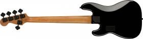 Galerijní obrázek č.1 5strunné FENDER SQUIER Contemporary Active Precision Bass PH V - Black