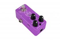 Galerijní obrázek č.4 Delay a echo NUX NDD-3 Edge Delay