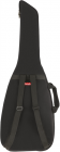 Galerijní obrázek č.1 Tvrdá pouzdra FENDER FE405 Electric Guitar Gig Bag Black