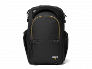 Galerijní obrázek č.2 Univerzální boxy, kufry a bagy RODE Backpack