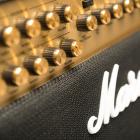 Galerijní obrázek č.6 Lampová komba MARSHALL JVM210C, 100W, 2x12